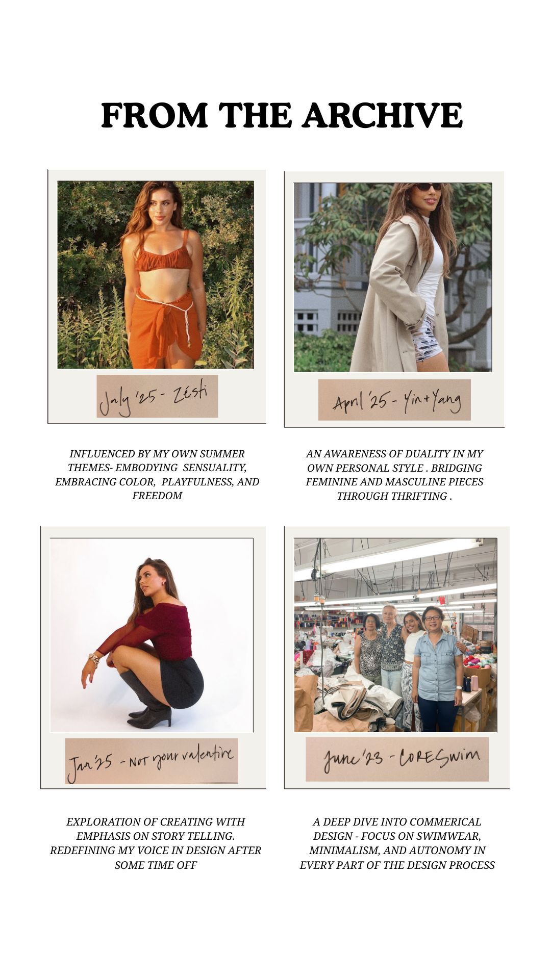 Copy_of_Shopify_Banner_1080_x_1920_px_.zip_-_4_0a2bc4fd-47e6-42ea-808e-ad6346a866e9.png