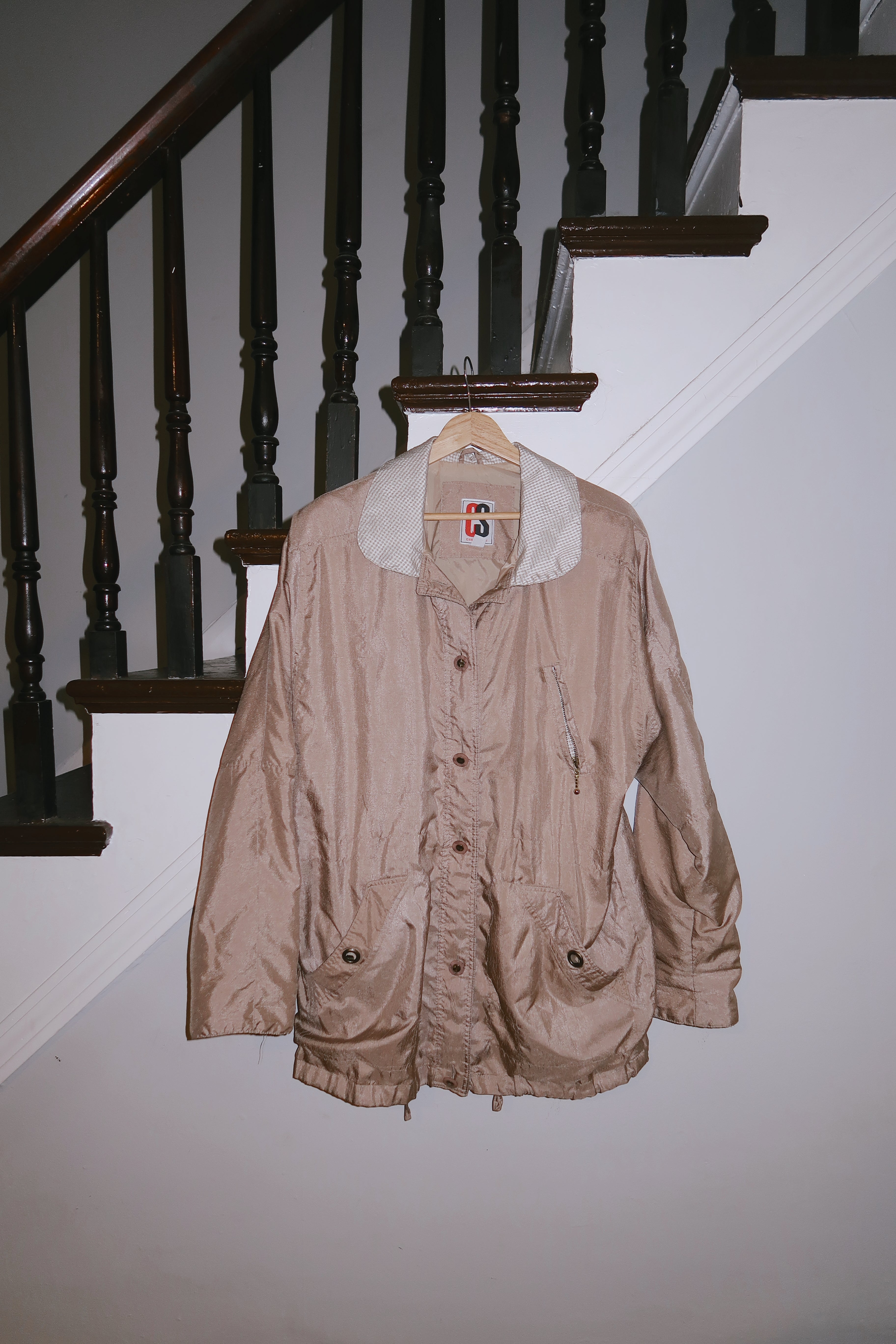 Tezza-3305.jpg