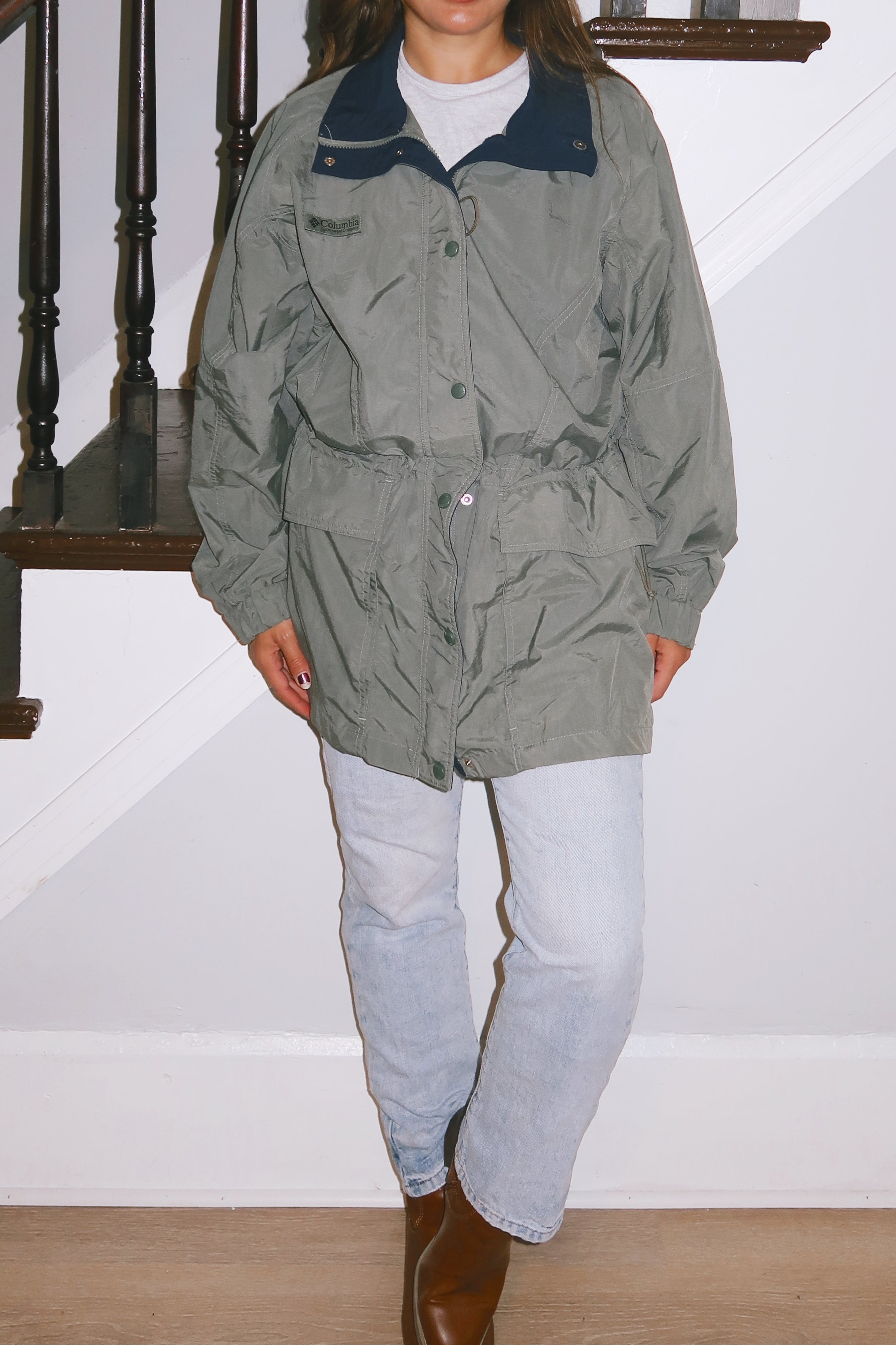 Tezza-3996.jpg