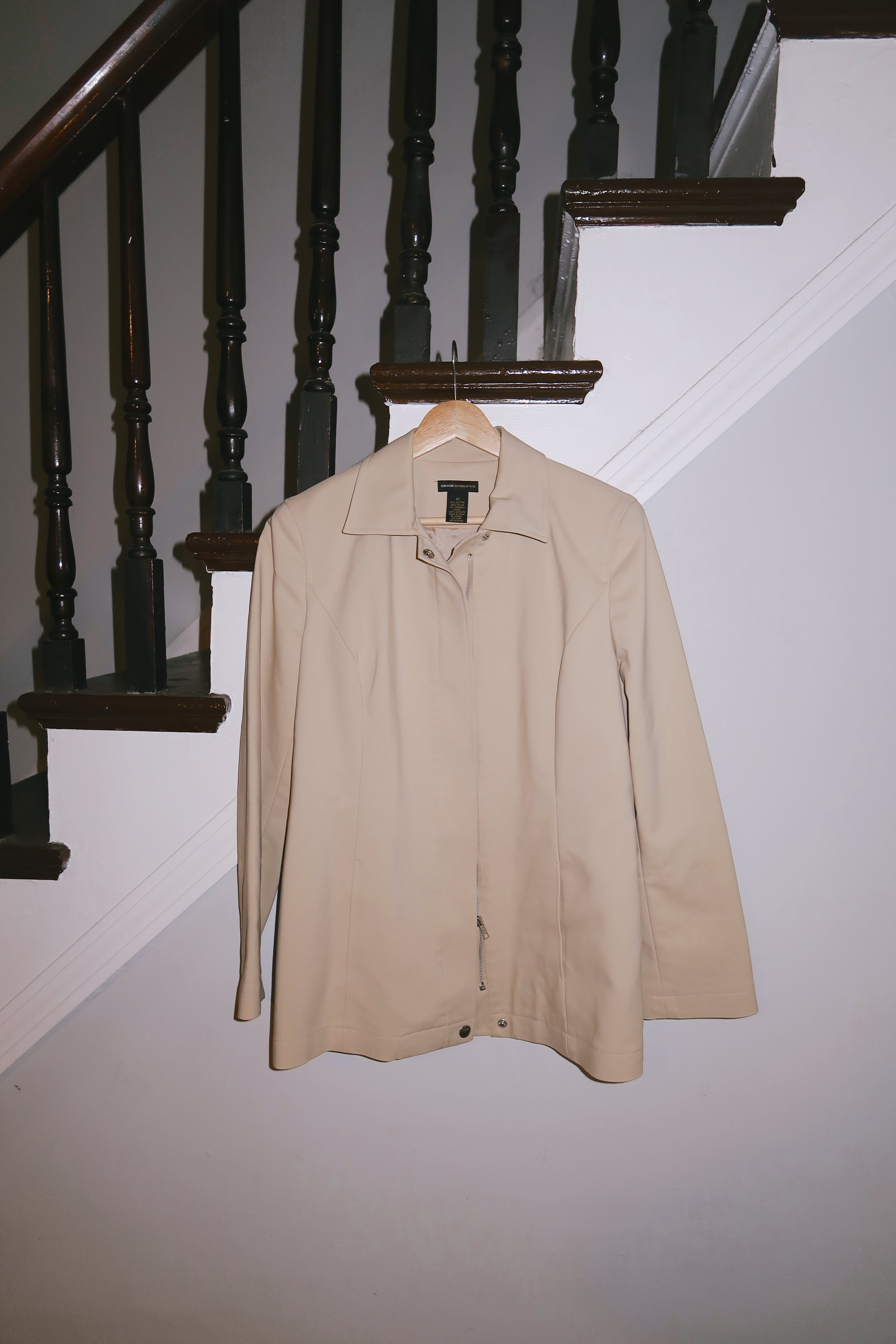 Tezza-4965.jpg