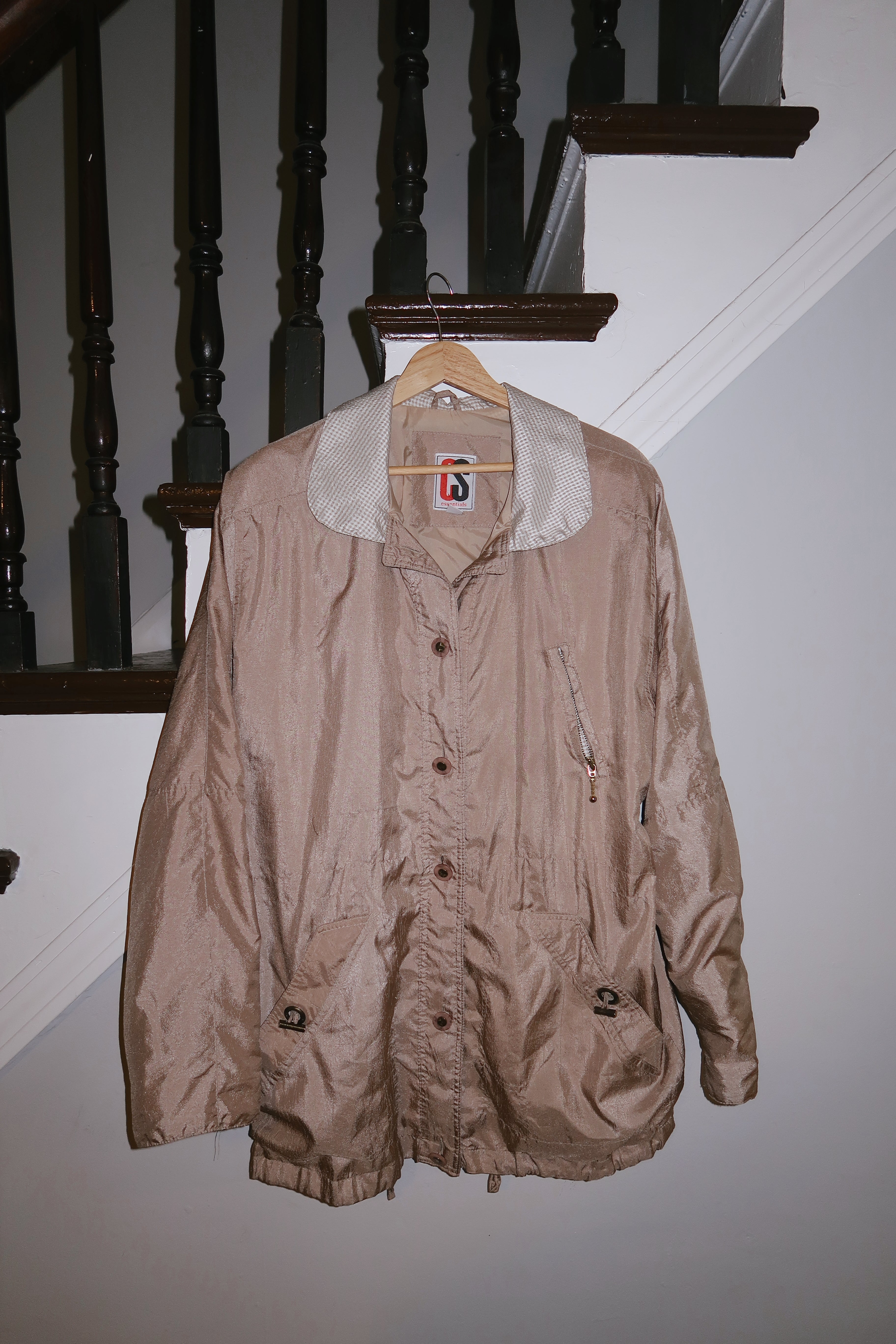 Tezza-6670.jpg