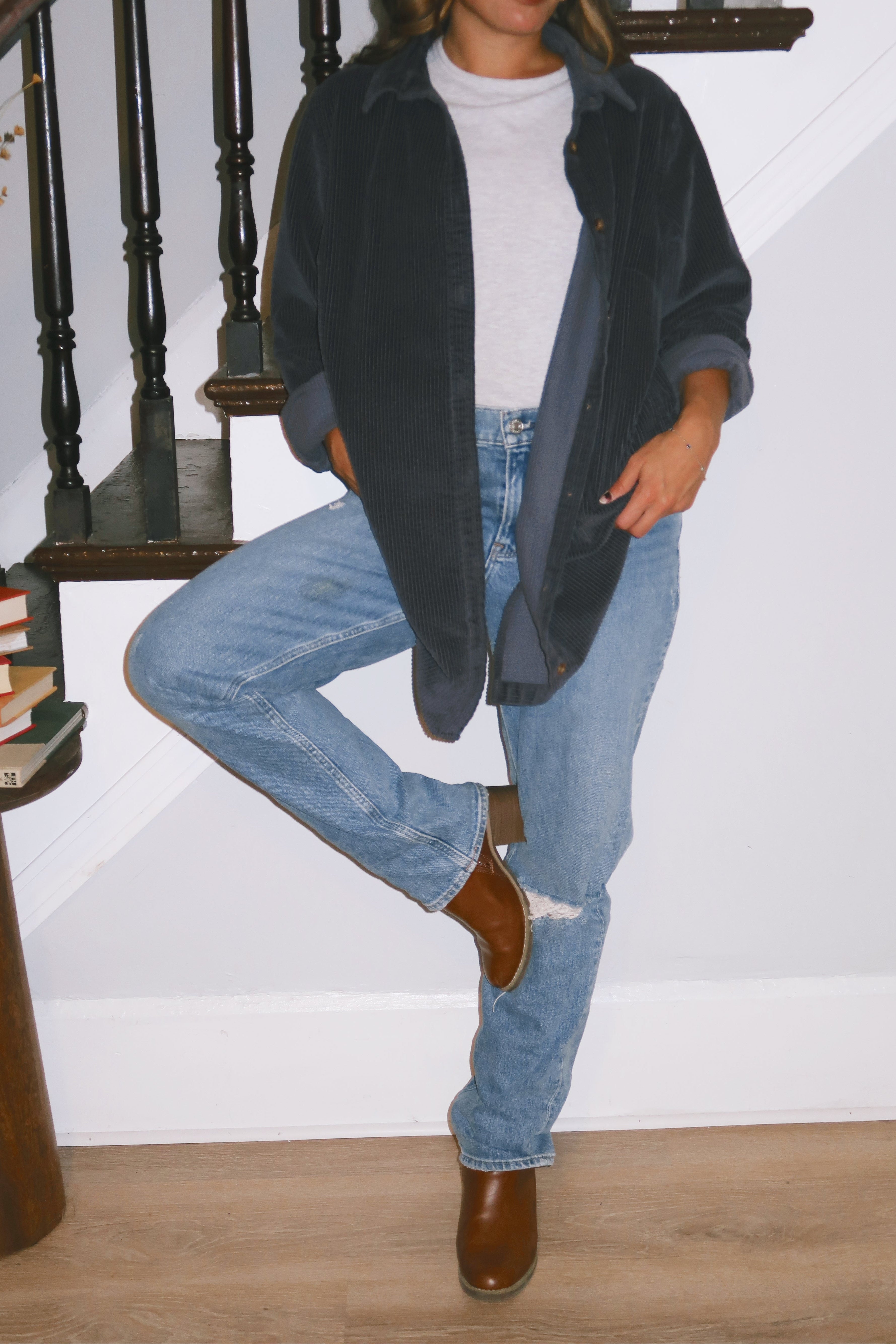 Tezza-7668.jpg