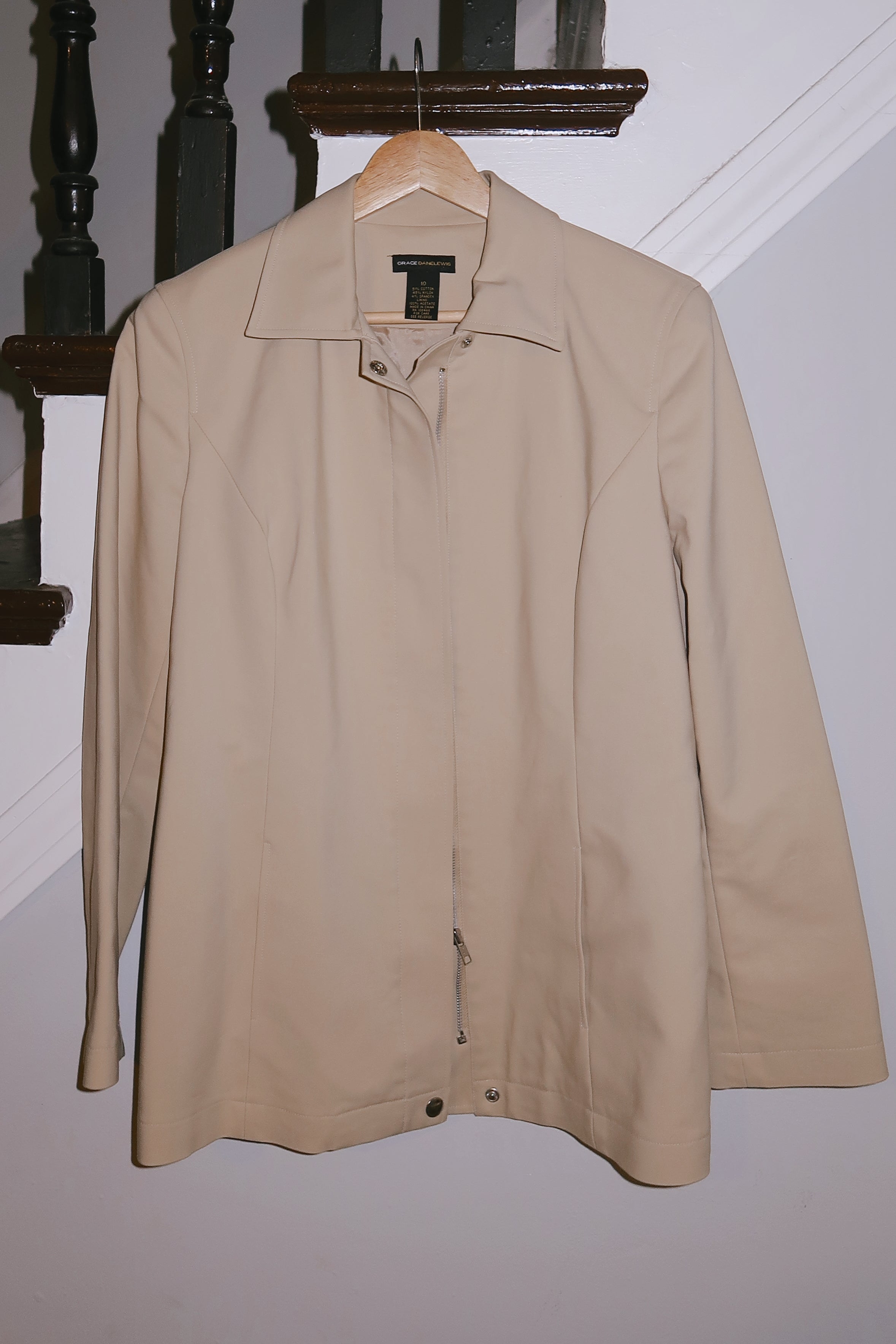 Tezza-8679.jpg