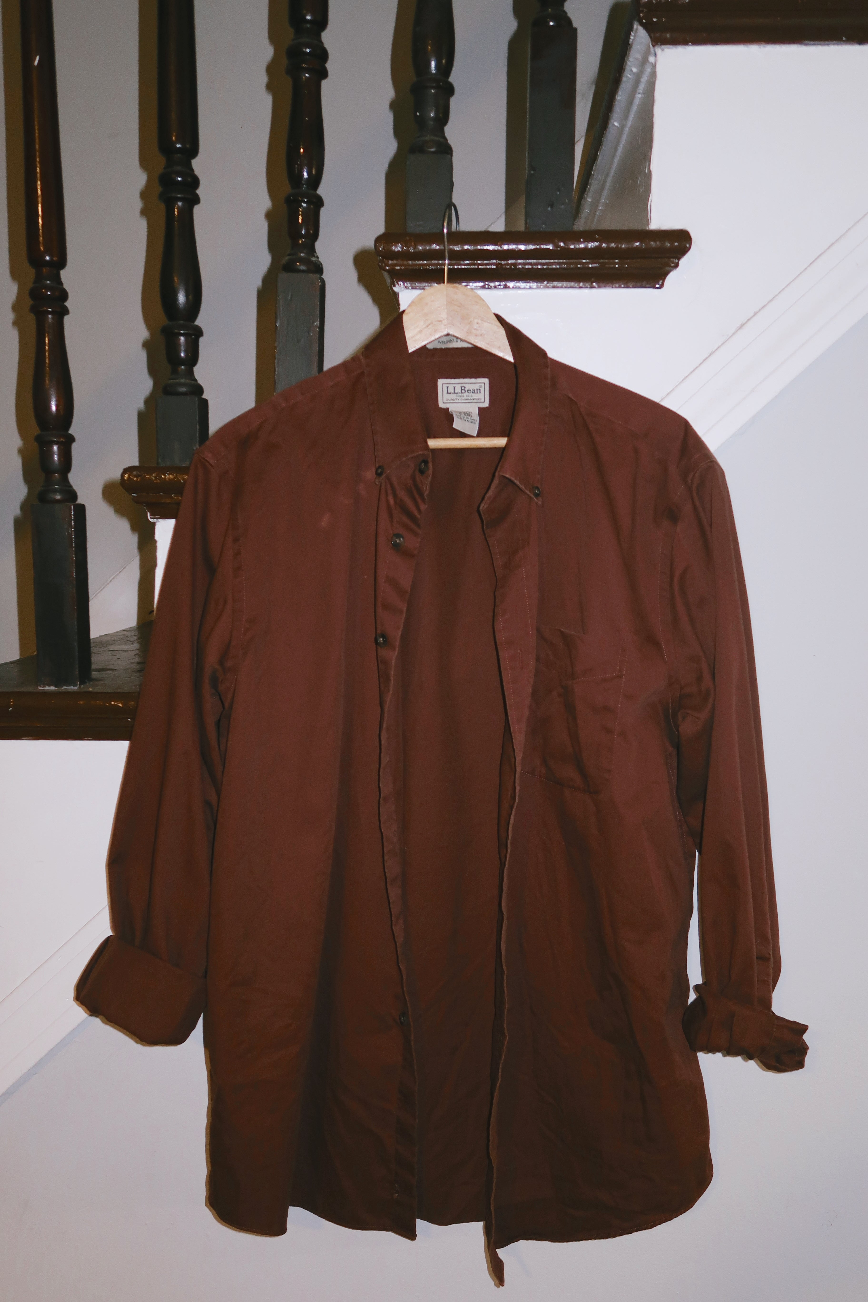 Tezza-8900.jpg