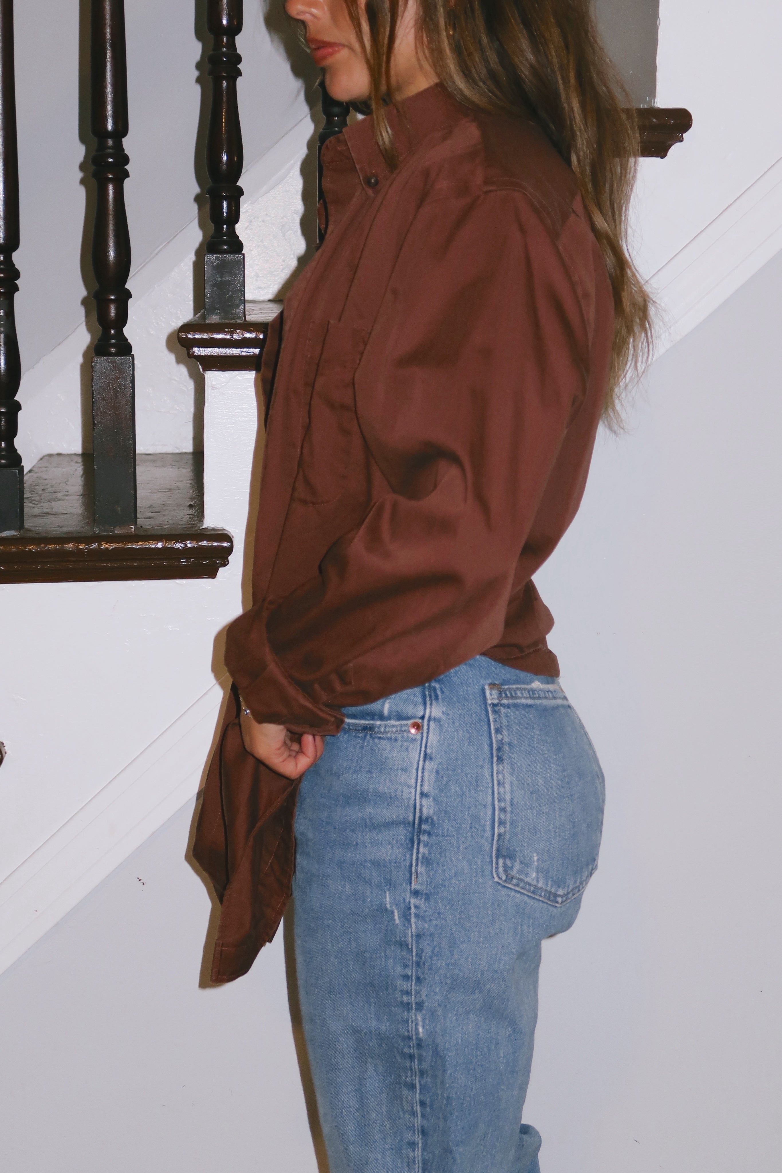 brown1.jpg