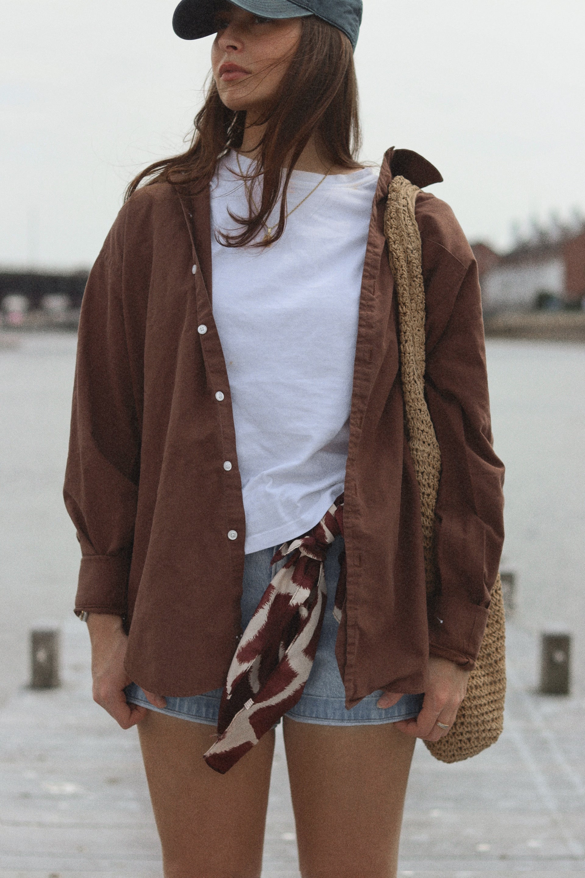 setty_1006.jpg
