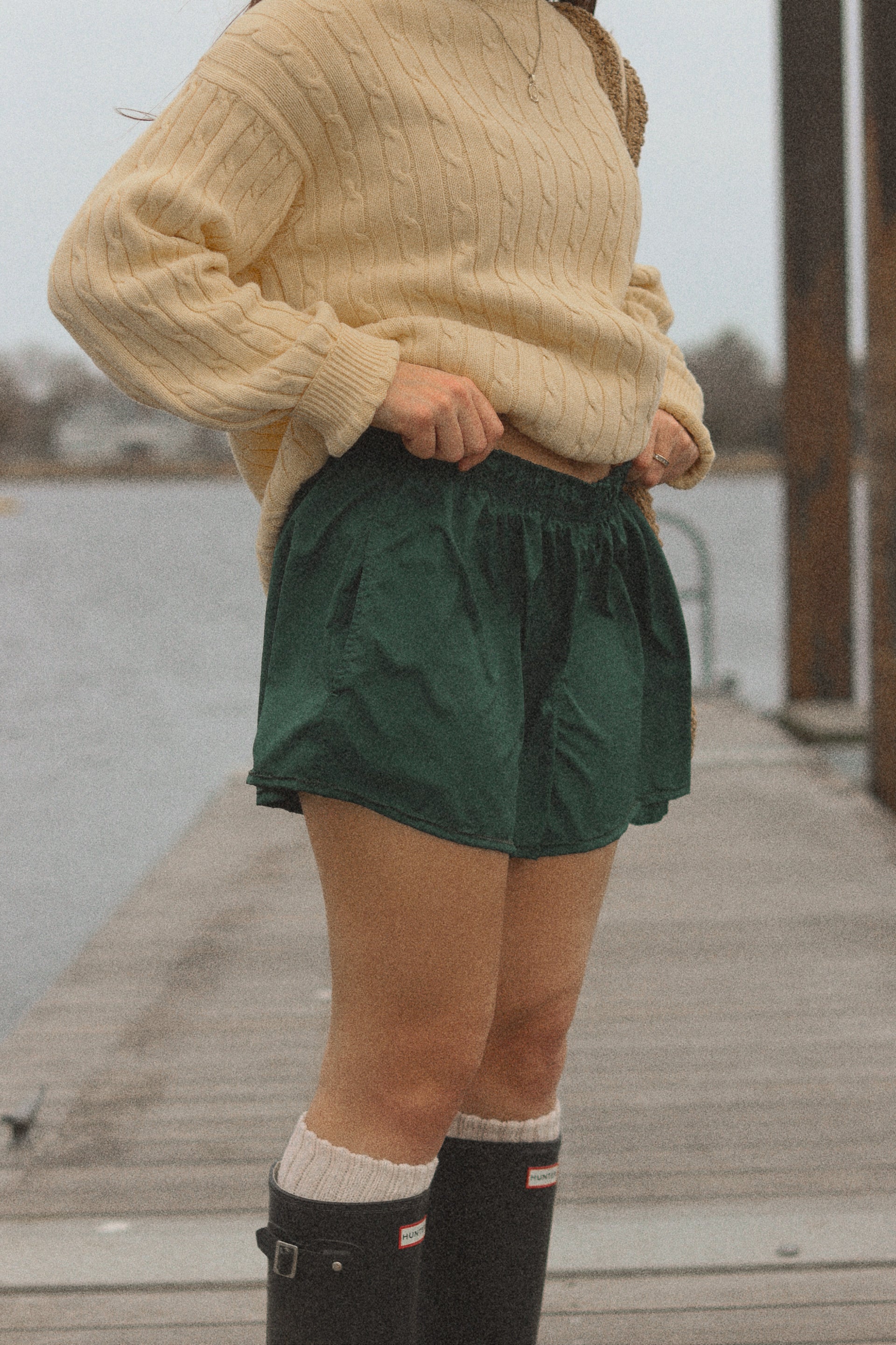 setty_997.jpg